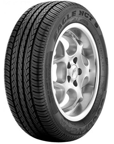 195/60 R14 85H Goodyear Eagle NCT60