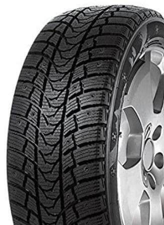225/40 R18 (255/35 R18) 92H XL Imperial Eco North