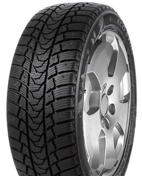 245/60 R18 105H Imperial Eco North Suv