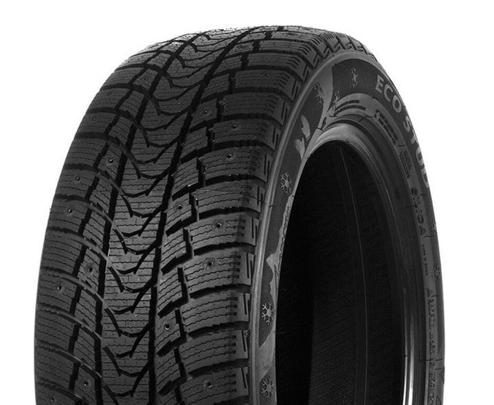 245/45 R18 (275/40 R18) 100H XL Minerva Eco Stud