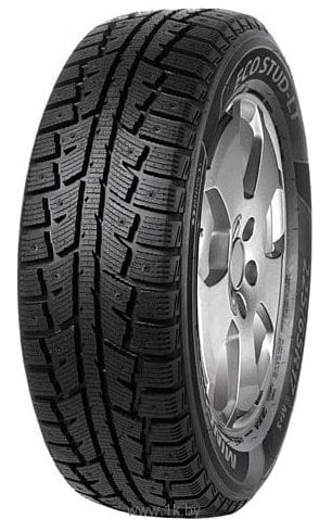 275/55 R20 117H XL Minerva Eco Stud SUV