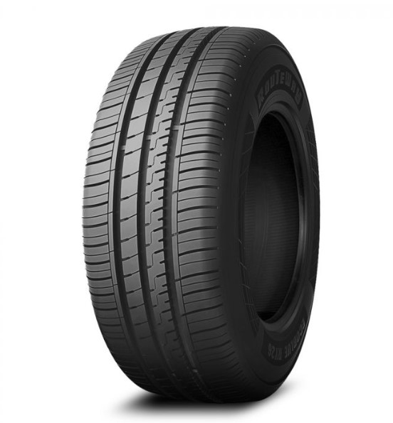185/55 R15 82H Routeway Ecoblue RY26