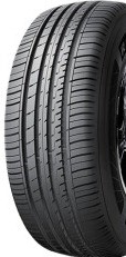 205/40 R17 84W XL Routeway Ecoblue RY26+