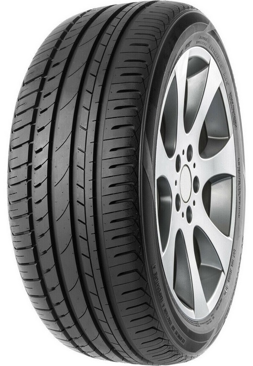 245/50 R18 104W XL Superia Ecoblue UHP2