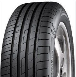 205/55 R16 91H Fulda Ecocontrol HP 2