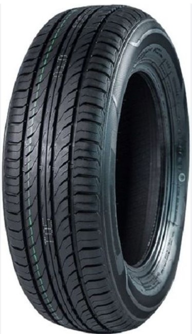 155/65 R14 75T Fronway Ecogreen 66