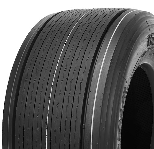 445/45 R19.5 160J Bridgestone Ecopia H-Trailer 002
