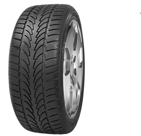 225/75 R16 104T Infinity Ecosnow SUV