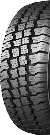 Anvelopă Infinity 295/45 R20 114W XL Infinity Ecotrek