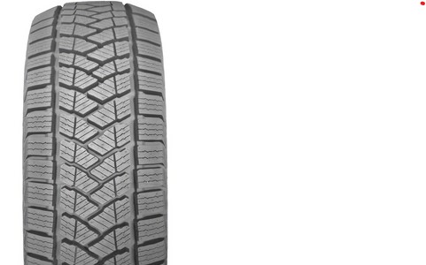205/75R16C 113/111S Mazzini Ecovan Allseason AS9