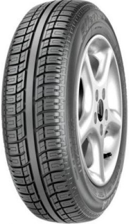 195/70 R14 91T Sava Effecta +