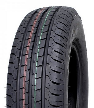 195R15C 106/104Q Mazzini EffiVan