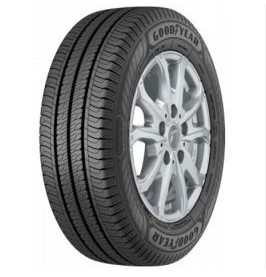 195/70R15C 104/102S Goodyear EfficientGrip Cargo 2 --- (cod fab. dif.)
