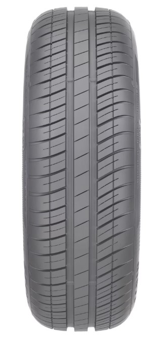 185/65 R15 88T Goodyear EfficientGrip Compact