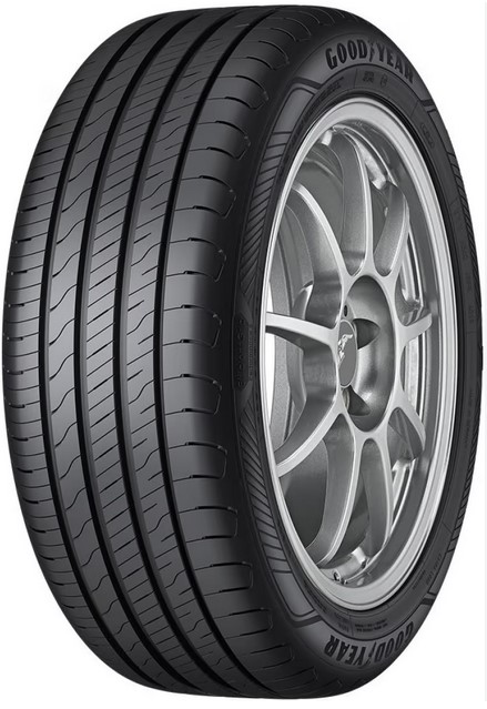 205/55 R16 91H Goodyear EfficientGrip Performance 2
