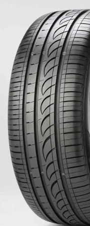 175/65 R14 82T Formula Energy ( F.Engy )