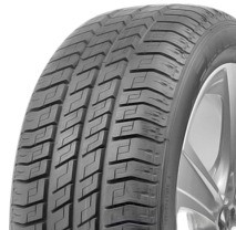 195/60 R14 86H Michelin Energy MXV3A