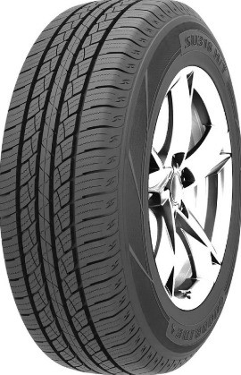 215/60 R18 98H Rotalla Enjoyland H/T RF10
