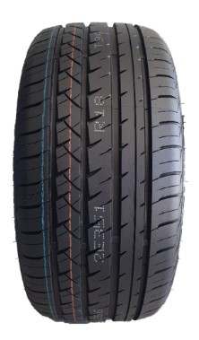 245/45 R18 (275/40 R18) 100W XL Grenlander Enri U08