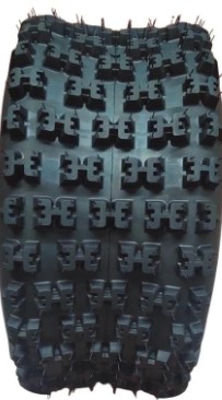 22x7-10 6PR/PLY Roadguider Eos