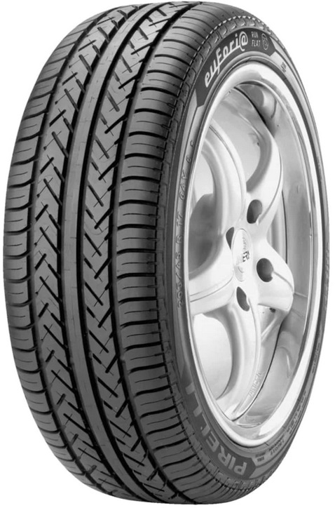 205/45 R17 84V R-F Pirelli Euforia