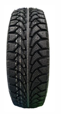 185/65 R14 86T Kama Euro-519
