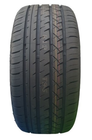285/45 R19 (255/50 R19) 111V XL Fronway Eurus 08