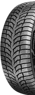 215/55 R17 98T Syron Everest 2