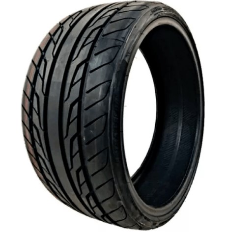 255/45 R17 98V Saferich Extra FRC88