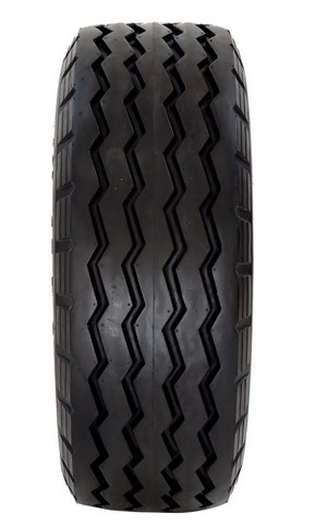 11L-16 12PR/PLY Armforce F-3