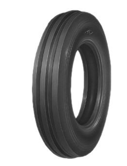 6.50-20 6PR/PLY Armforce F2