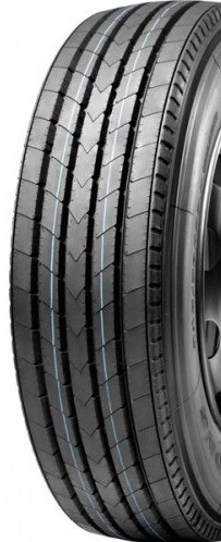 275/70 R22.5 148/145M Leao F805