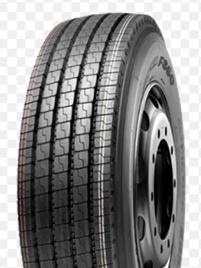 Anvelopă Linglong 315/70 R22.5 156/150L Linglong F860