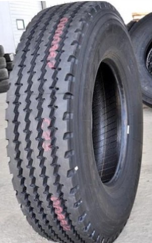 315/80 R22.5 156/150K Pirelli FG88