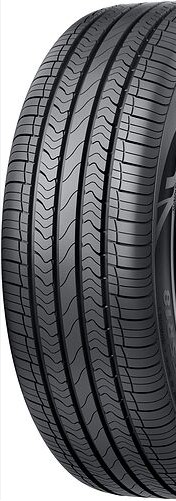 245/70 R16 (255/65 R16) 111H Firemax FM518