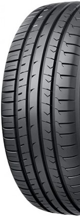 185/50 R16 81V Firemax FM601