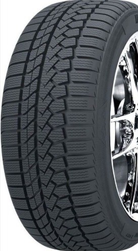 205/60 R15 91H Saferich FRC28