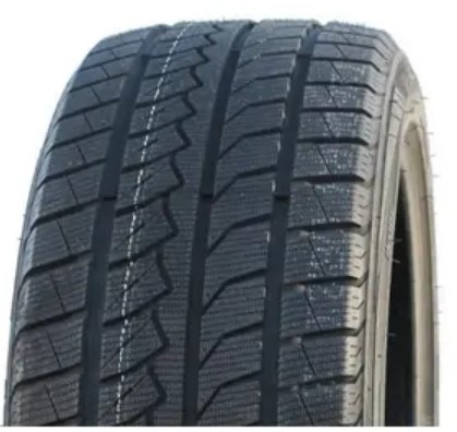 255/45 R17 102V Saferich FRC79