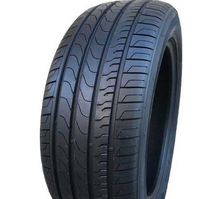 255/40 ZR20 (285/35 R20) 101W Saferich FRC866
