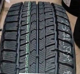 195R14C 106/104R Farroad FRD75
