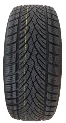 195/60 R15 88H Farroad FRD76