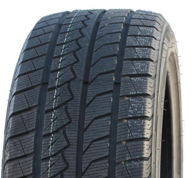 235/55 R18(215/60 R18) 104V Farroad FRD79