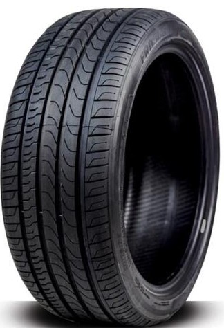 Anvelopă Farroad 285/40 ZR19 103Y Farroad FRD866