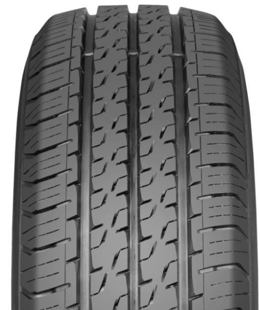 Anvelopă Farroad 7.00R16C 117/116N Farroad FRD96