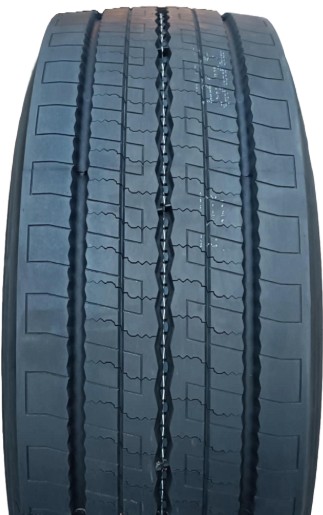 385/55 R22.5 160K/158L Firestone FS424