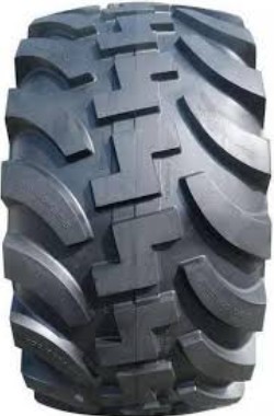Anvelopă Marcher 750/60 R30.5 181D Marcher Fl Pro360