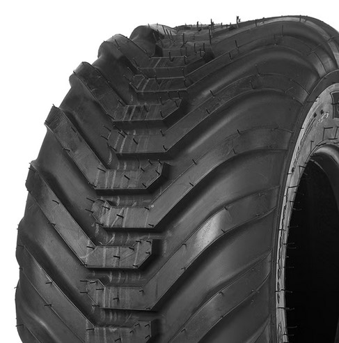 600/55-22.5 16PR/PLY Armforce Flotation Tire (I-3)