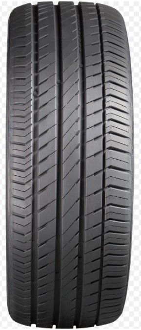245/70 R16 (255/65 R16) 107H Kustone Freely F11