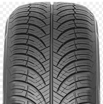 175/65 R14 82T Fronway Fronwing A/S