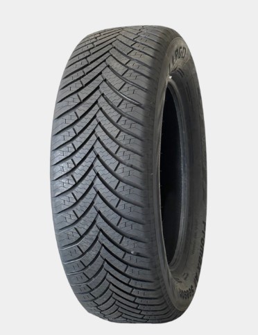 Anvelopă Linglong 195/50 R16 88V Linglong G-M All Season